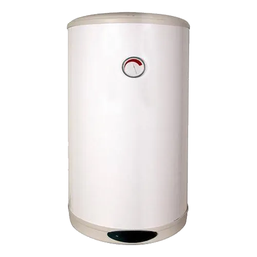 Beko