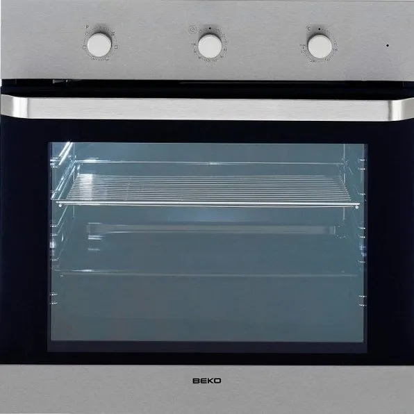 Beko