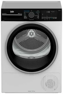 Beko