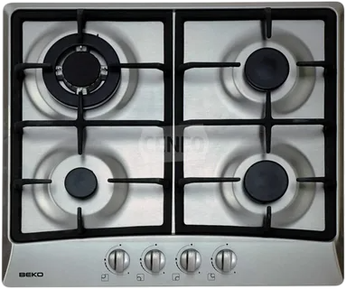 Beko