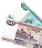 srg.beko-fixim.ru | Акция сервиса. Платим 1500 рублей за ремонт техники Beko в Сургуте
